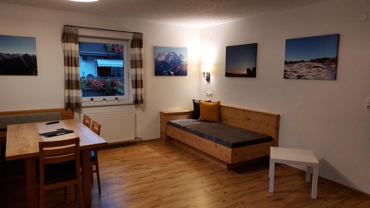 Kroell Katharina Zell am Ziller