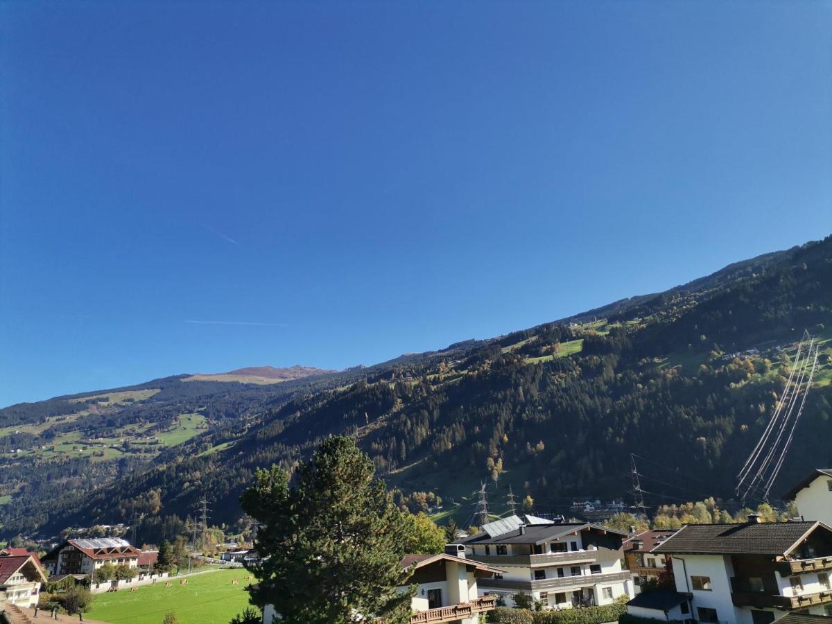 Kroell Katharina * Zell am Ziller