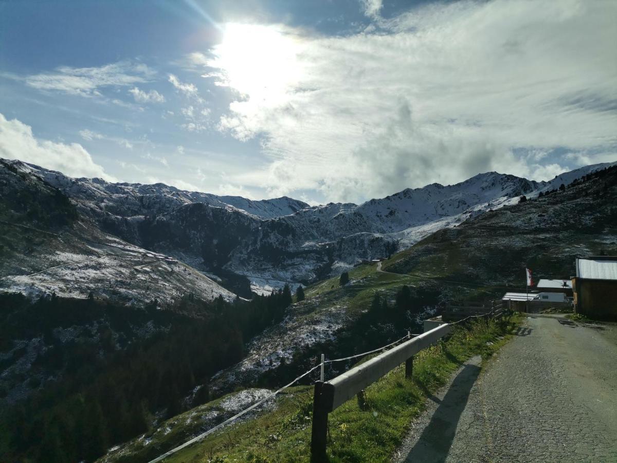Kroell Katharina * Zell am Ziller