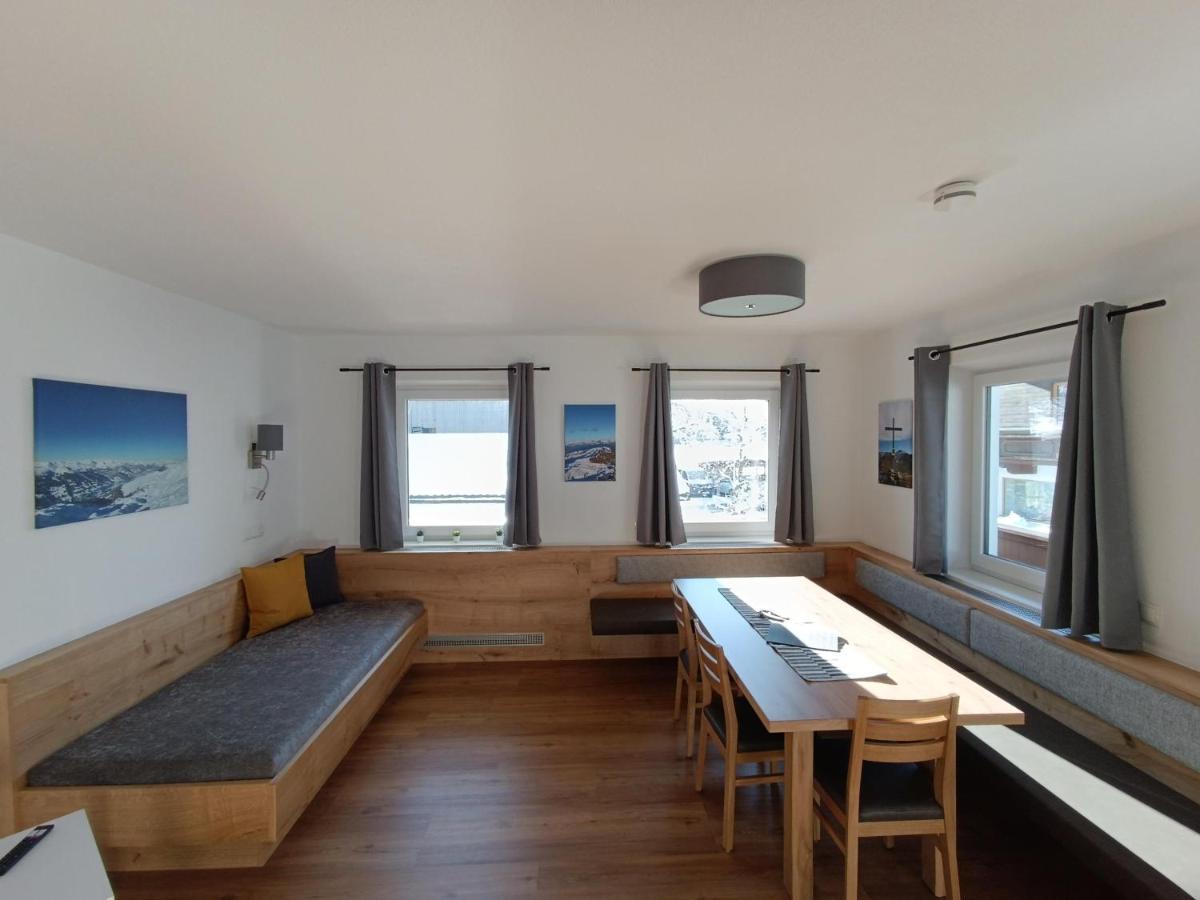 Kroell Katharina Zell am Ziller