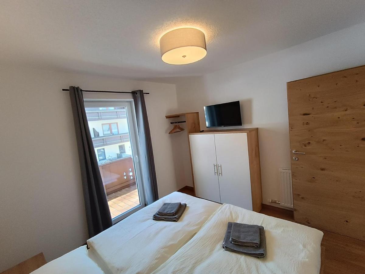 Kroell Katharina Apartament Zell am Ziller